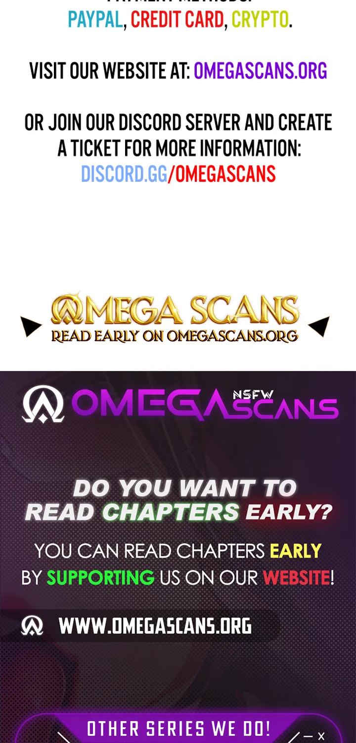 A Situation Full of Erections Chapter 25 page 62 - 