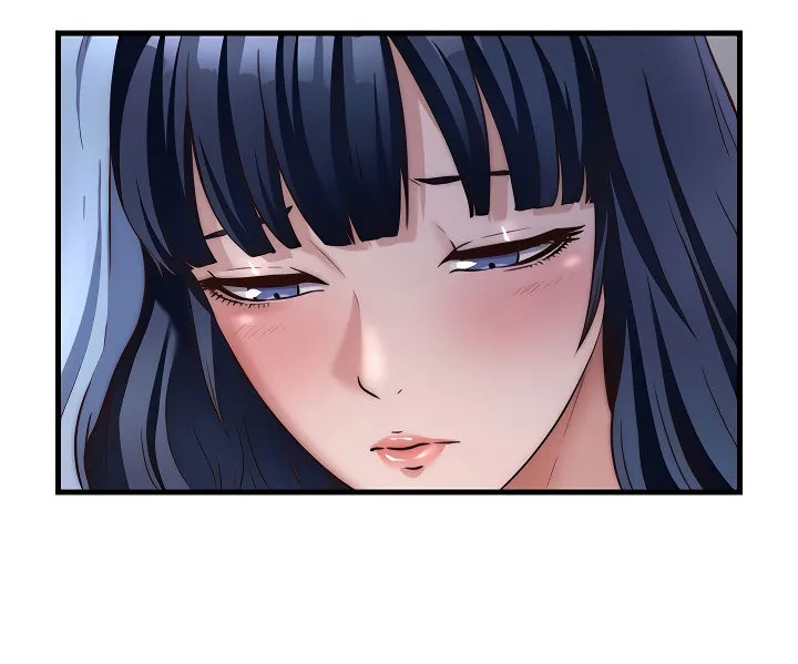 A Situation Full of Erections Chapter 26 page 12 - 