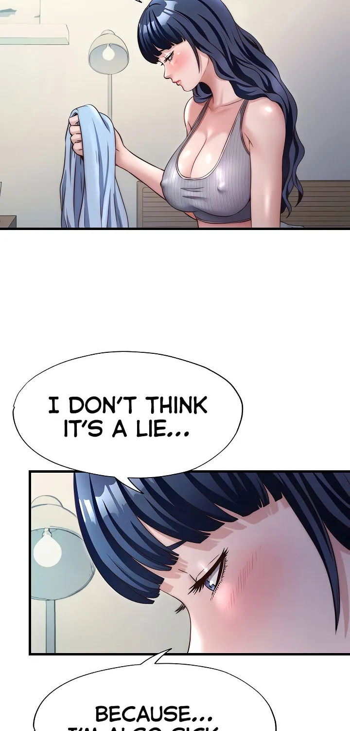 A Situation Full of Erections Chapter 26 page 14 - 