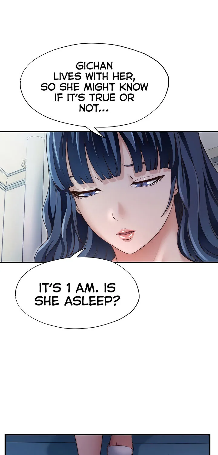 A Situation Full of Erections Chapter 26 page 18 - 