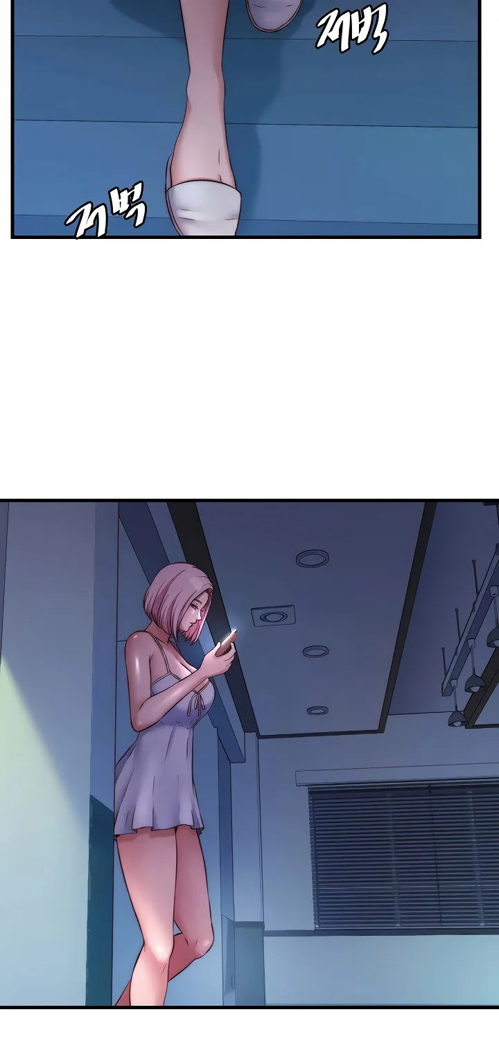 A Situation Full of Erections Chapter 26 page 19 - 
