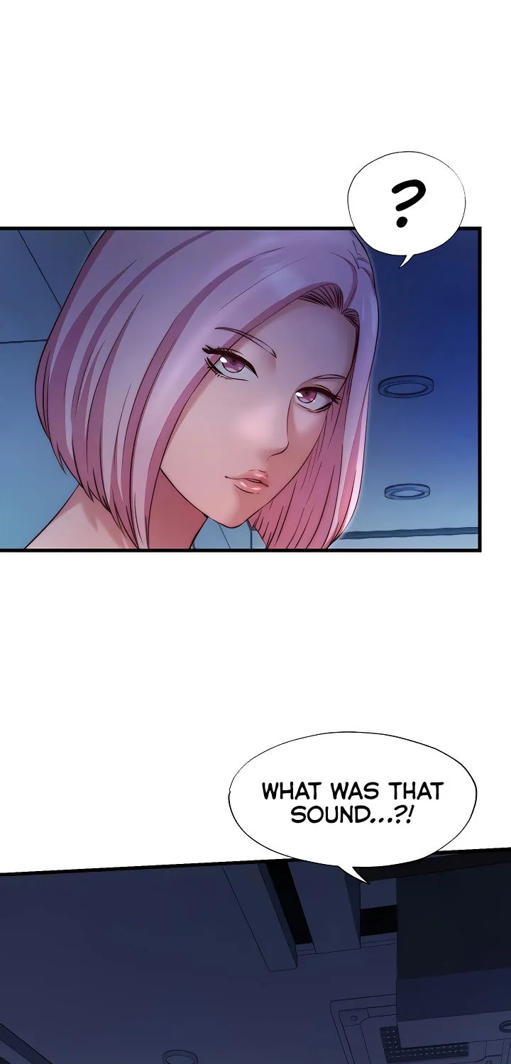 A Situation Full of Erections Chapter 26 page 20 - 
