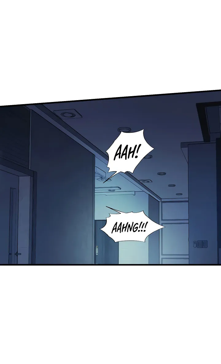 A Situation Full of Erections Chapter 26 page 32 - 