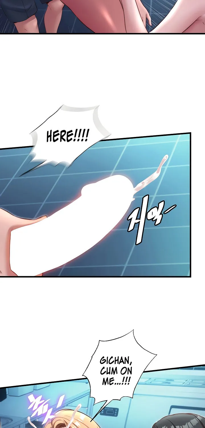 A Situation Full of Erections Chapter 26 page 40 - 