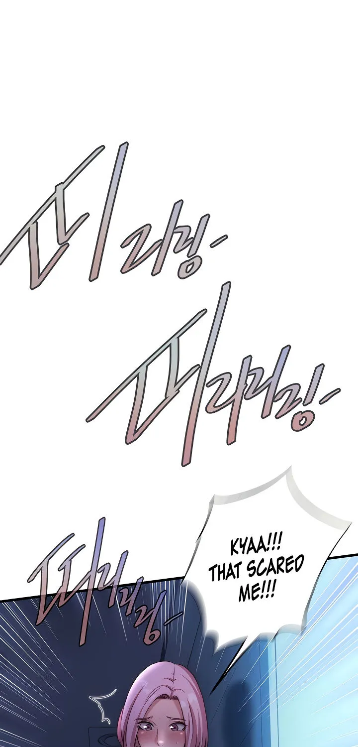 A Situation Full of Erections Chapter 26 page 50 - 