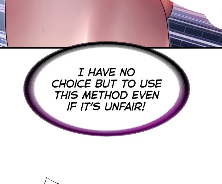 A Situation Full of Erections Chapter 26 page 6 - 