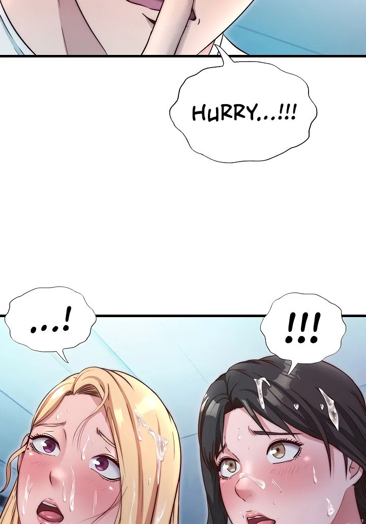 A Situation Full of Erections Chapter 26 page 55 - 