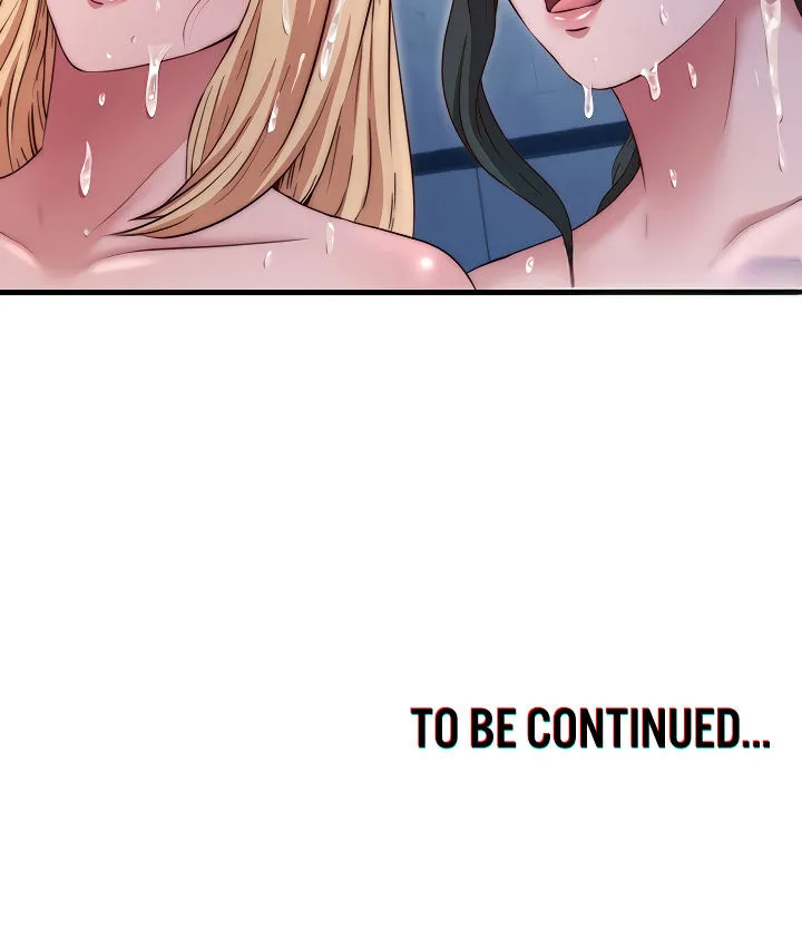 A Situation Full of Erections Chapter 26 page 56 - 