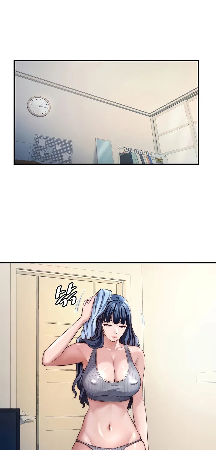 A Situation Full of Erections Chapter 26 page 10 - 