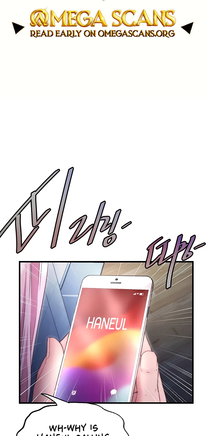 A Situation Full of Erections Chapter 27 page 2 - 