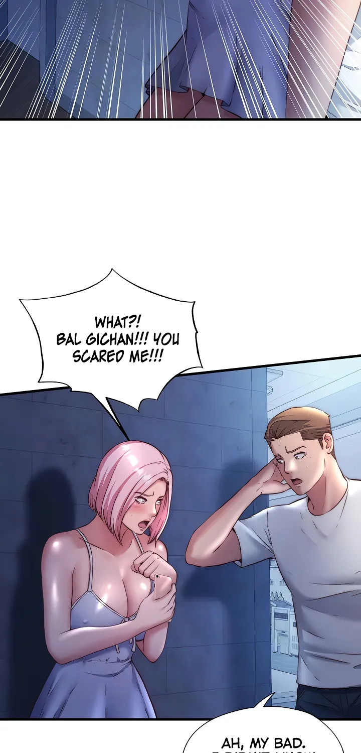 A Situation Full of Erections Chapter 27 page 15 - 