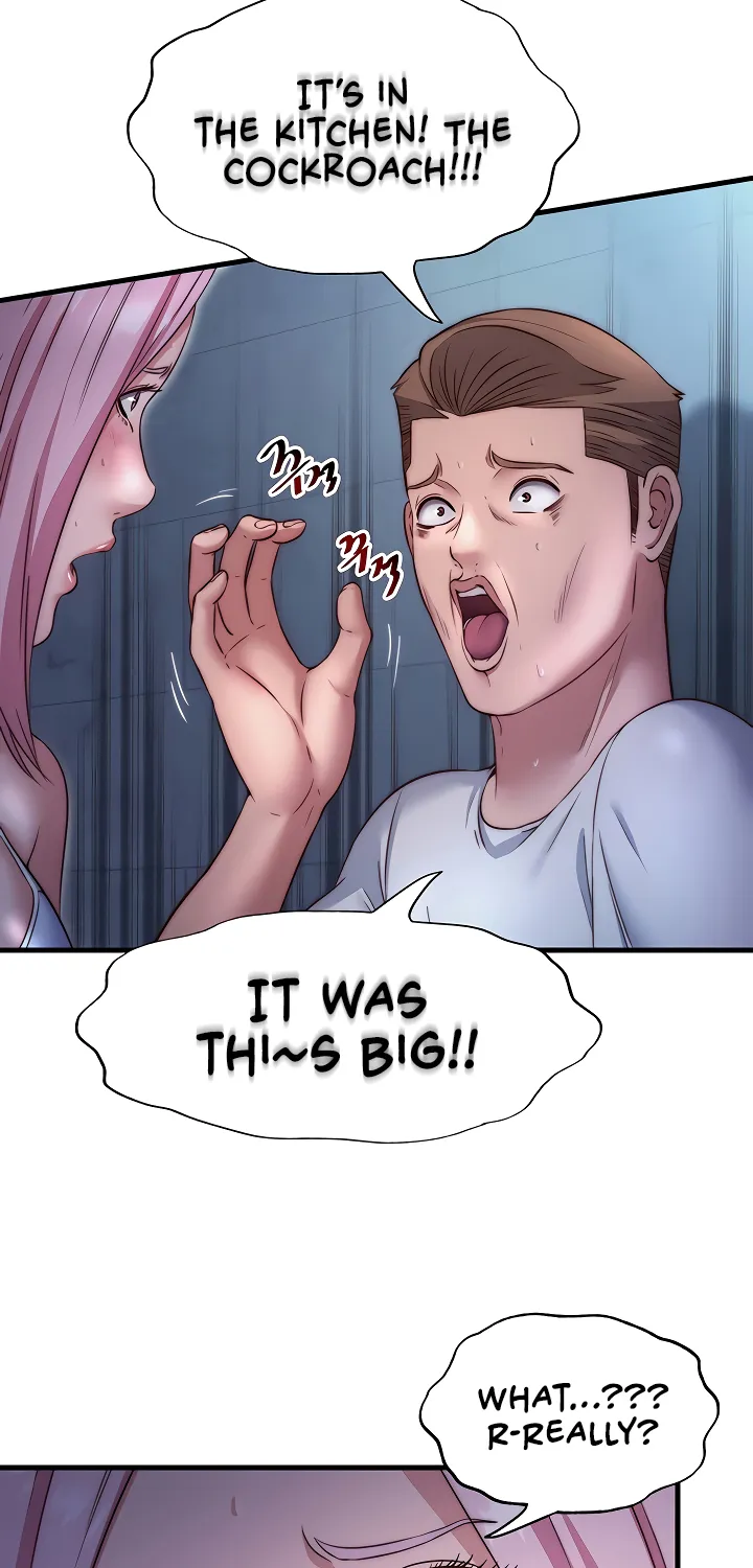 A Situation Full of Erections Chapter 27 page 27 - 