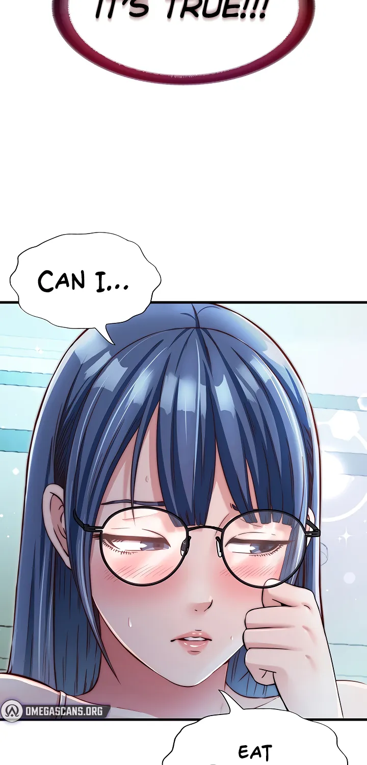 A Situation Full of Erections Chapter 27 page 59 - 