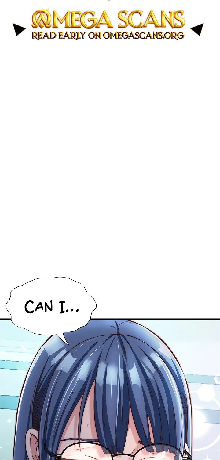 A Situation Full of Erections Chapter 28 page 2 - 