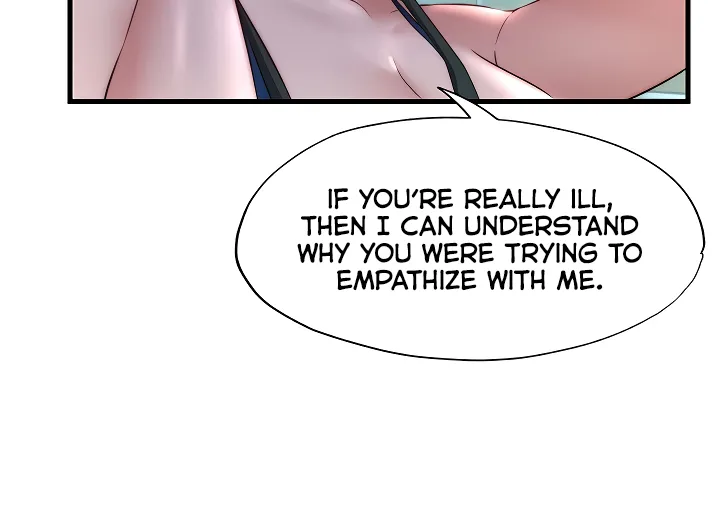 A Situation Full of Erections Chapter 28 page 32 - 