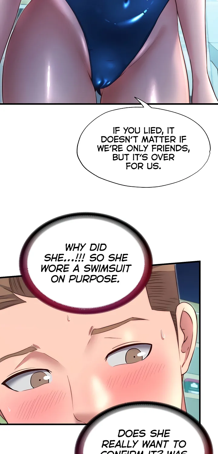 A Situation Full of Erections Chapter 28 page 35 - 