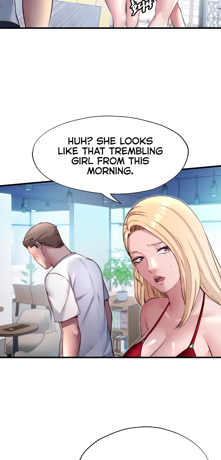 A Situation Full of Erections Chapter 28 page 56 - 