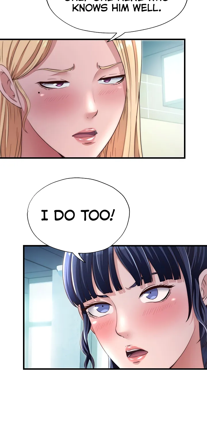 A Situation Full of Erections Chapter 29 page 11 - 