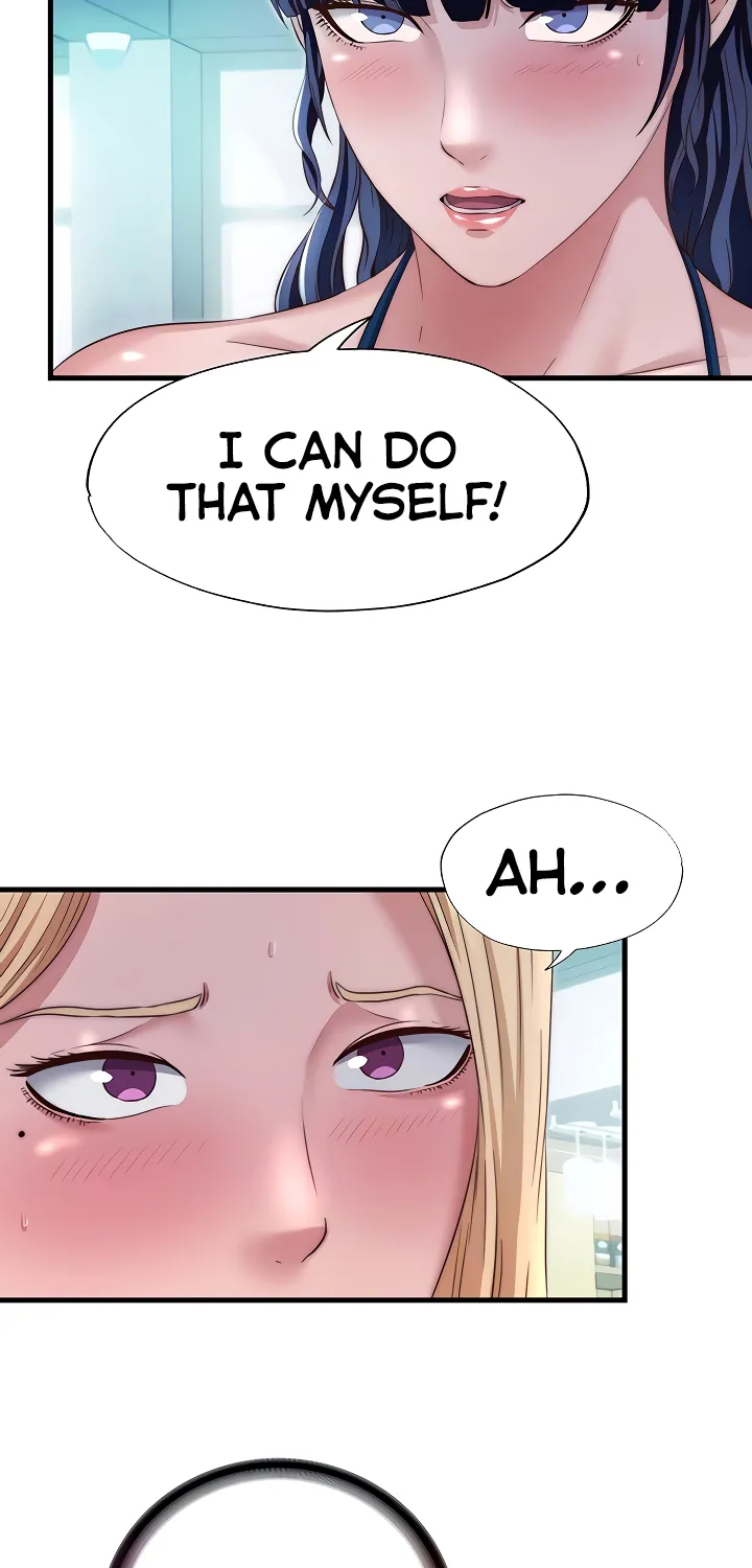 A Situation Full of Erections Chapter 29 page 14 - 