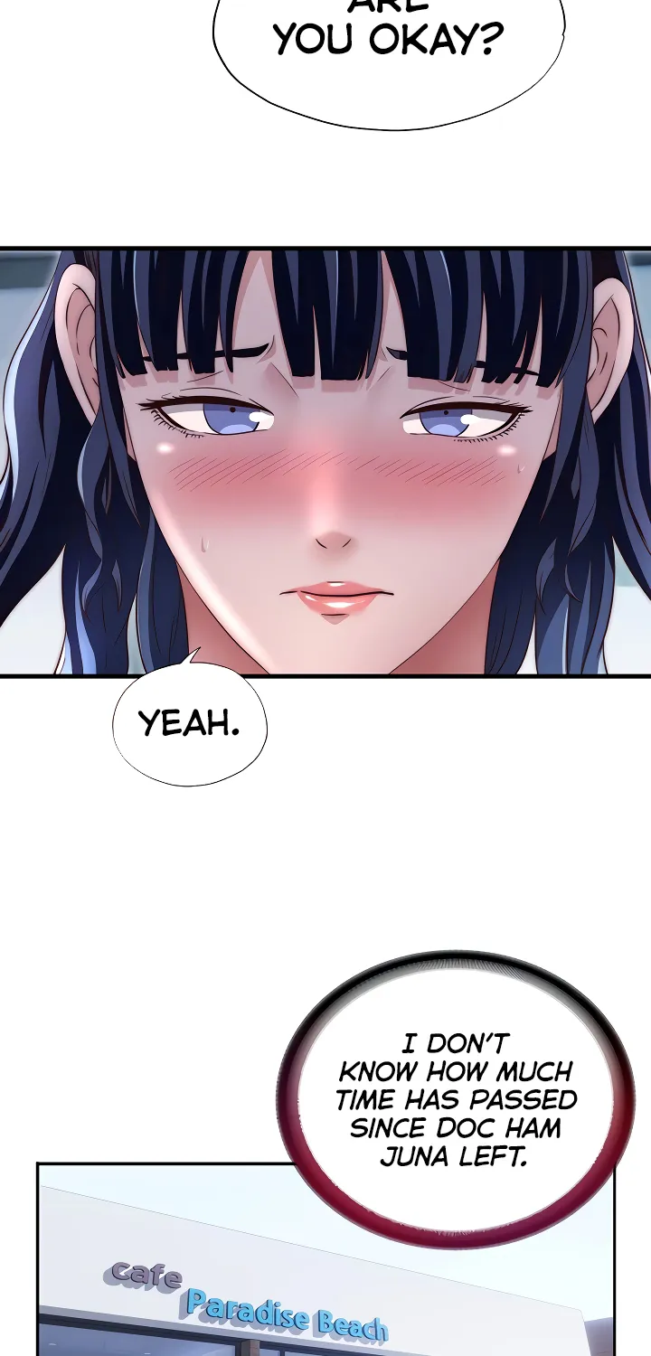 A Situation Full of Erections Chapter 29 page 21 - 