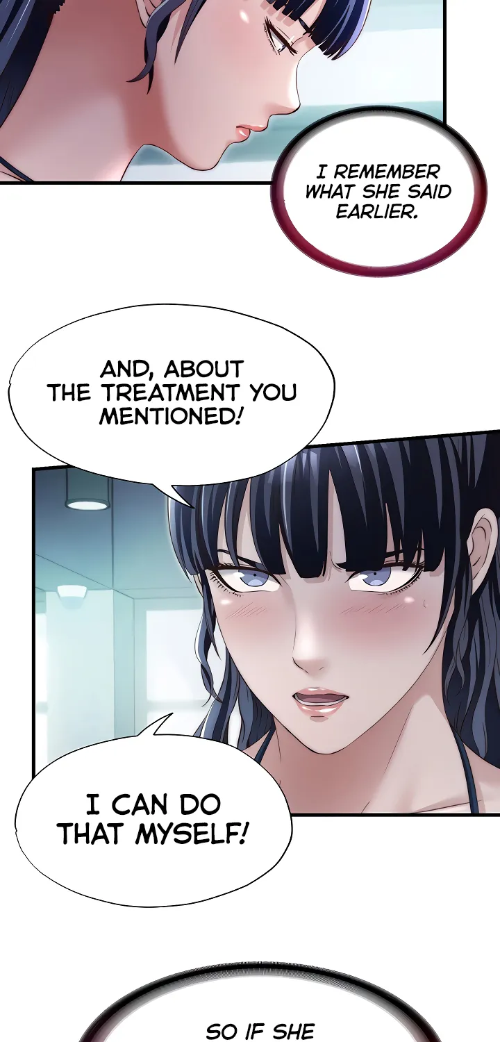 A Situation Full of Erections Chapter 29 page 25 - 