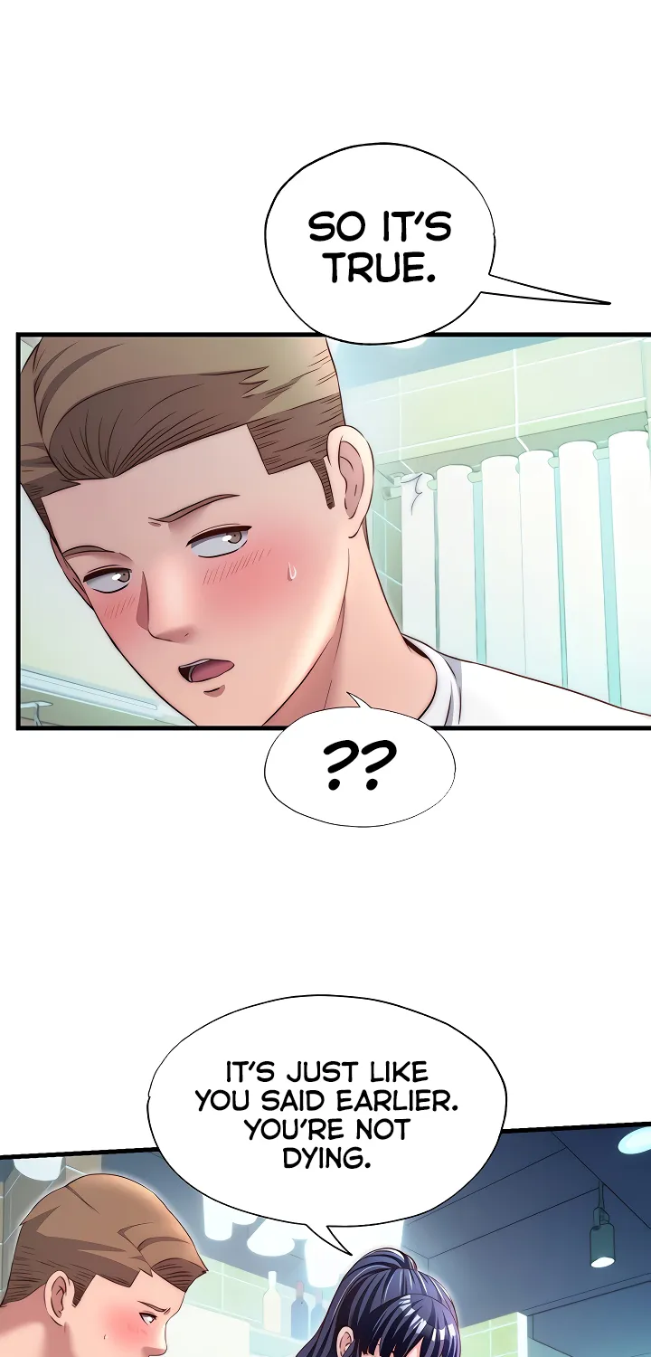 A Situation Full of Erections Chapter 29 page 29 - 