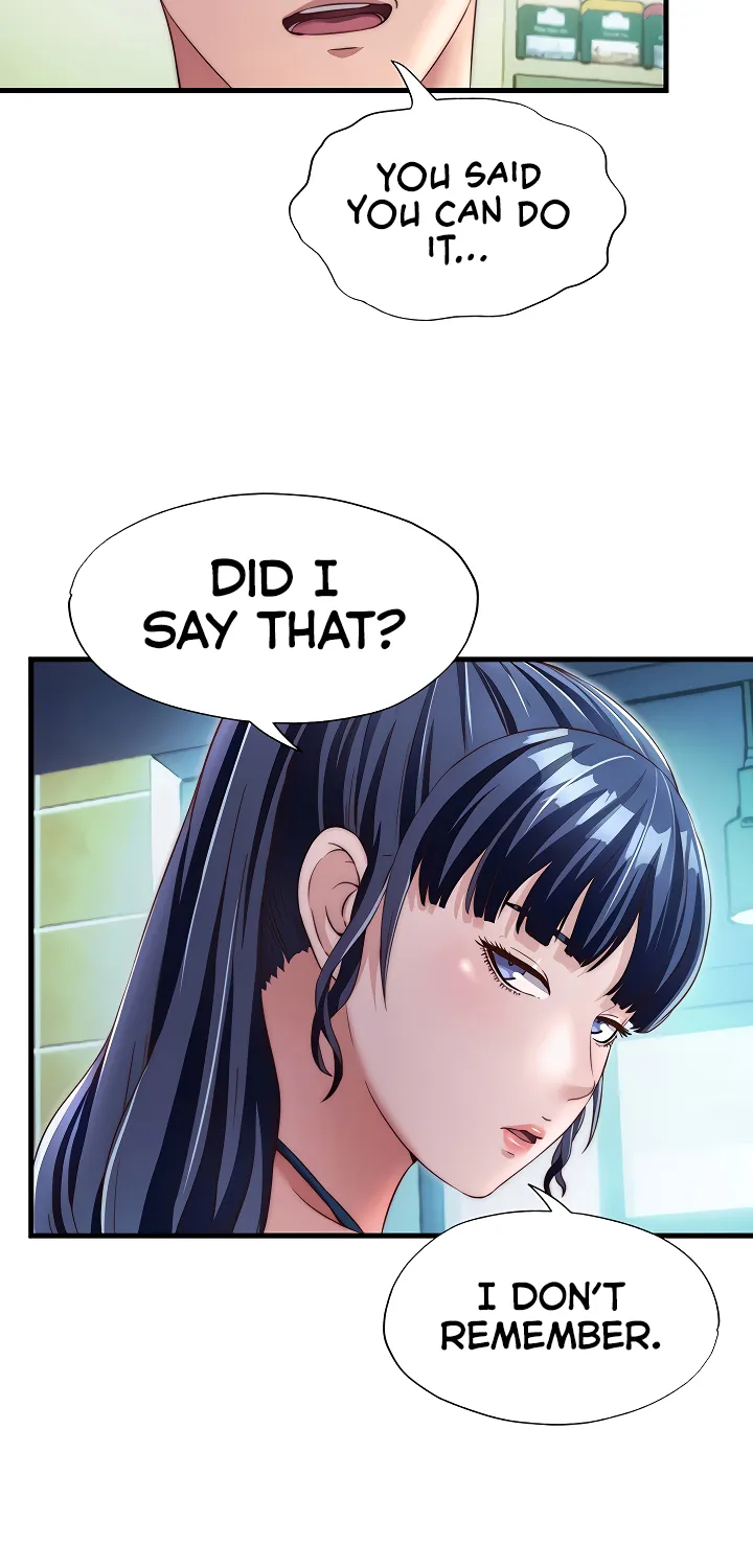 A Situation Full of Erections Chapter 29 page 34 - 