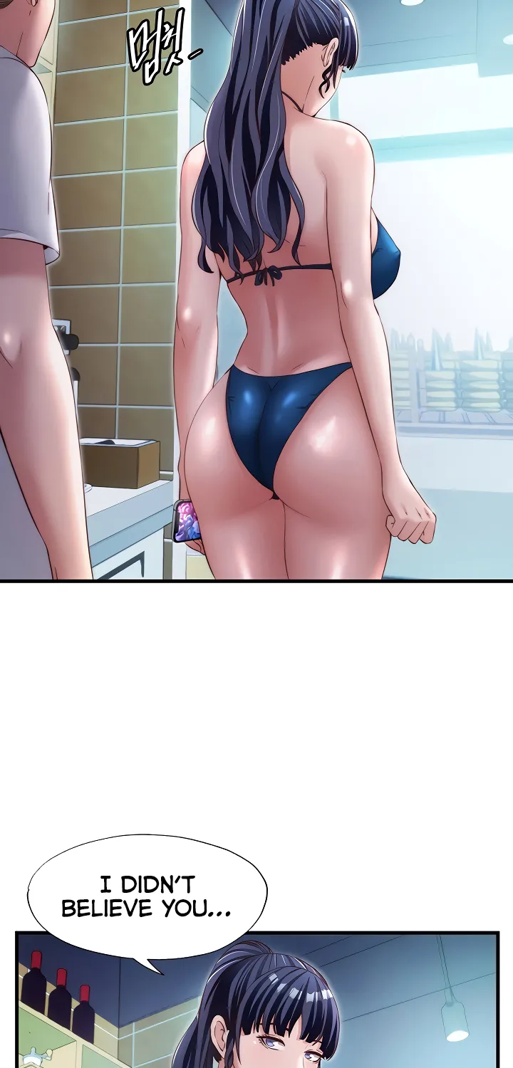 A Situation Full of Erections Chapter 29 page 36 - 