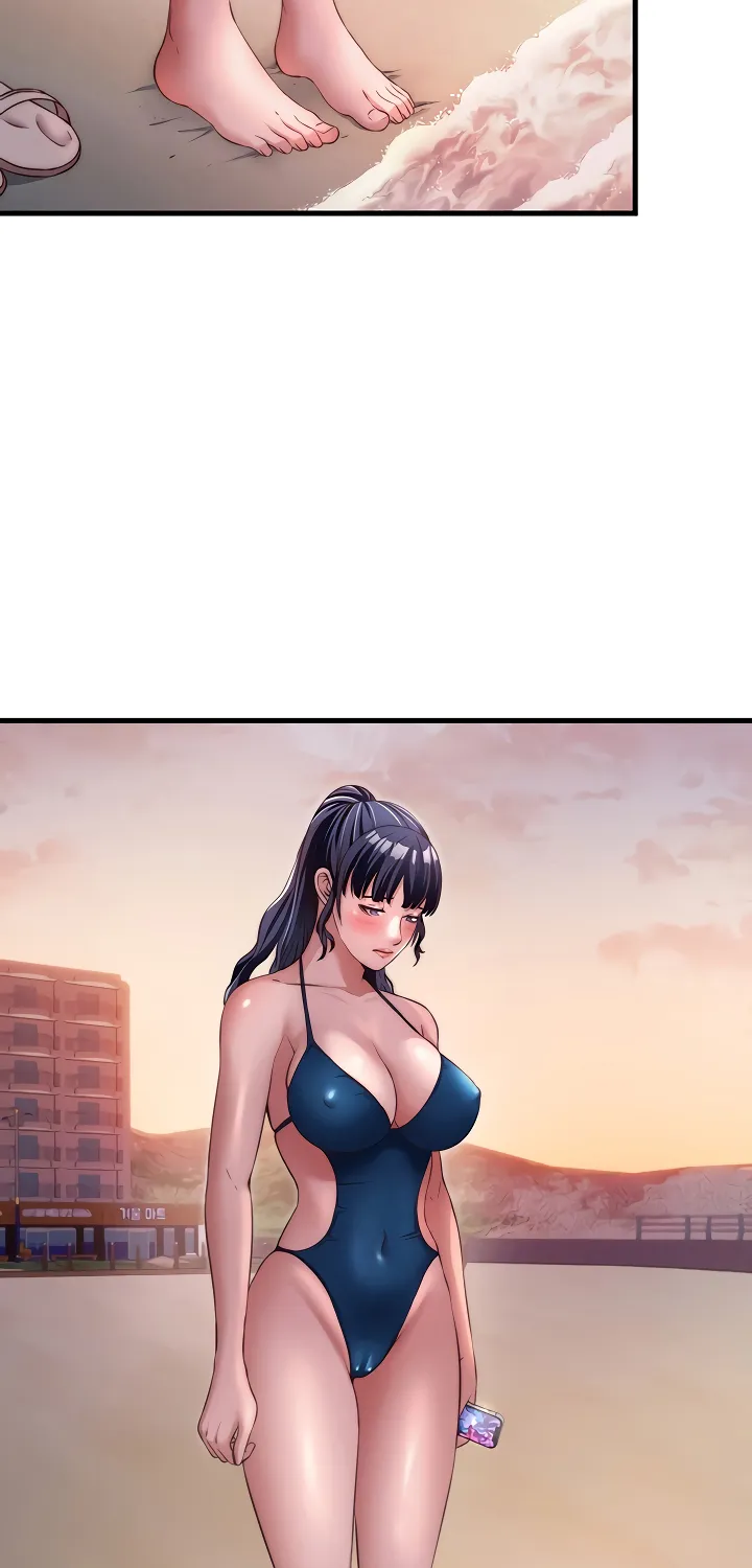 A Situation Full of Erections Chapter 29 page 39 - 
