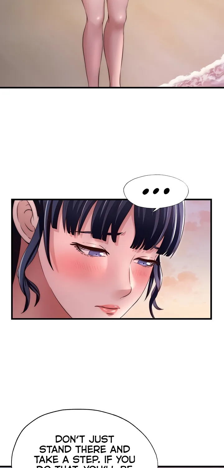 A Situation Full of Erections Chapter 29 page 40 - 