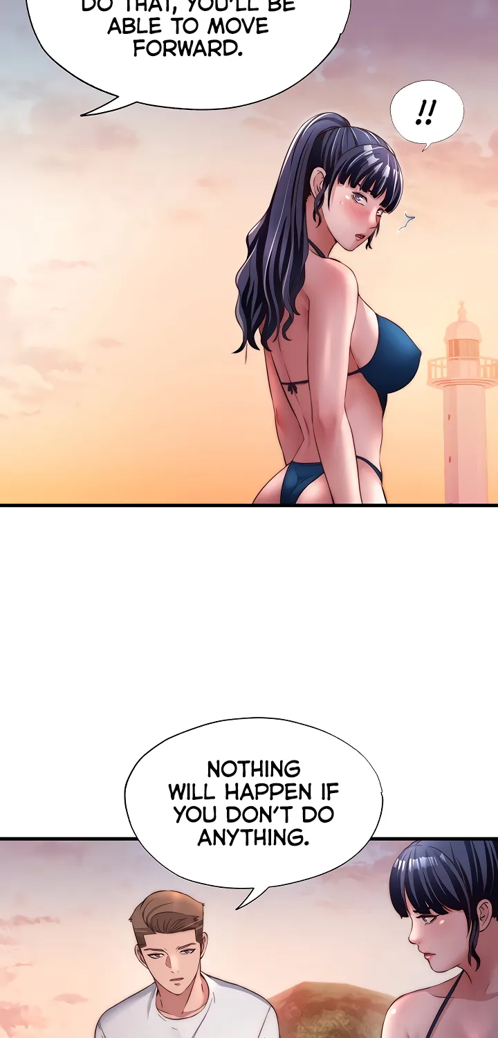 A Situation Full of Erections Chapter 29 page 41 - 