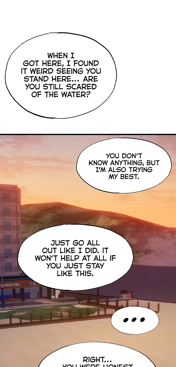 A Situation Full of Erections Chapter 29 page 45 - 