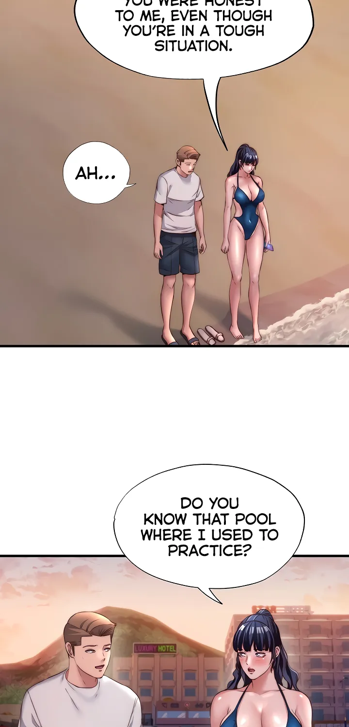 A Situation Full of Erections Chapter 29 page 46 - 
