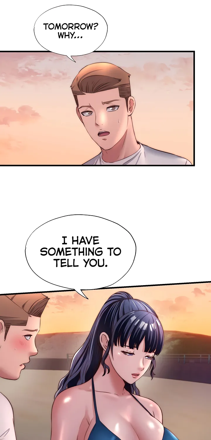 A Situation Full of Erections Chapter 29 page 48 - 