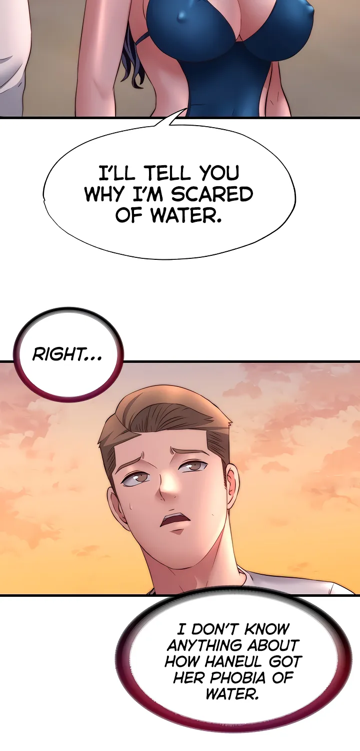 A Situation Full of Erections Chapter 29 page 49 - 