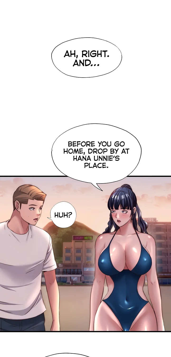 A Situation Full of Erections Chapter 29 page 50 - 