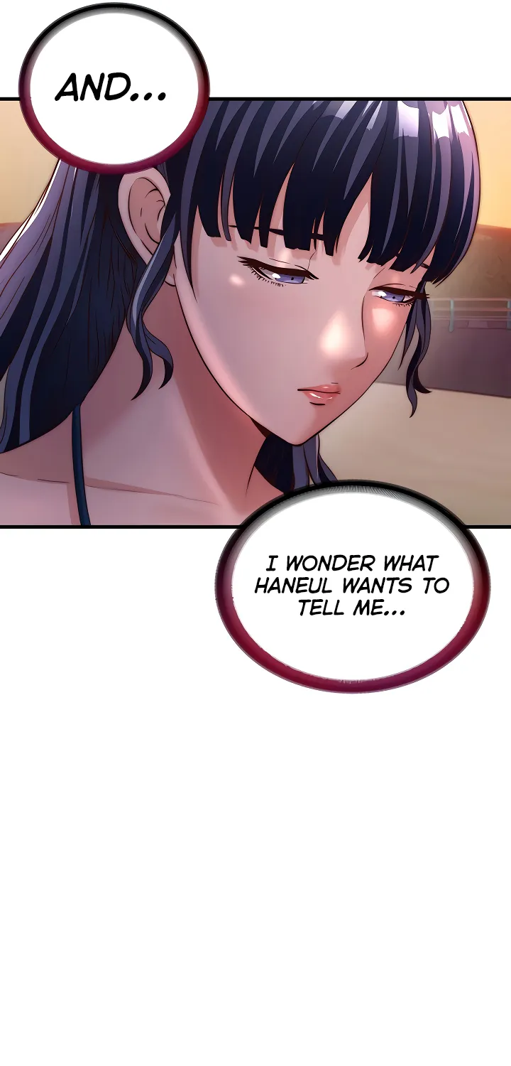 A Situation Full of Erections Chapter 29 page 53 - 