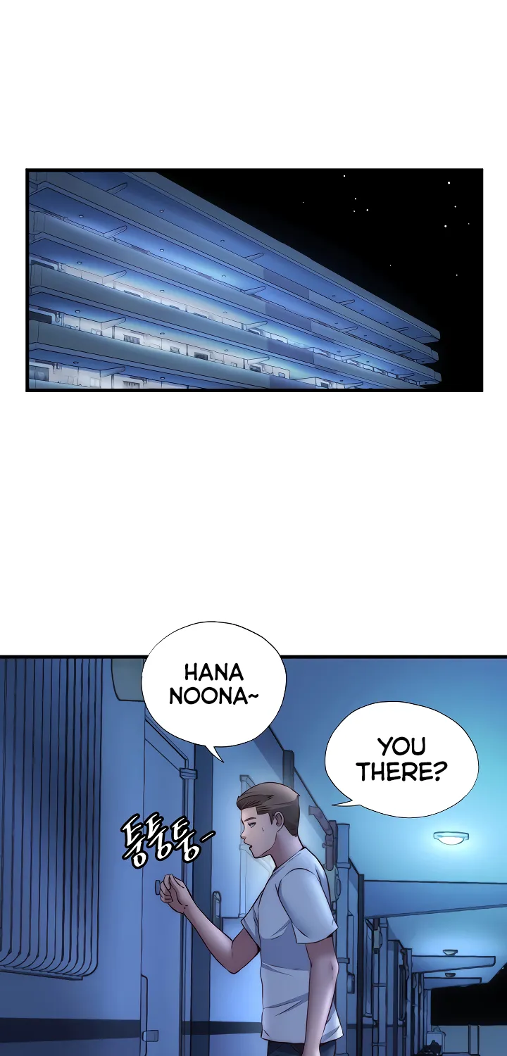 A Situation Full of Erections Chapter 29 page 54 - 