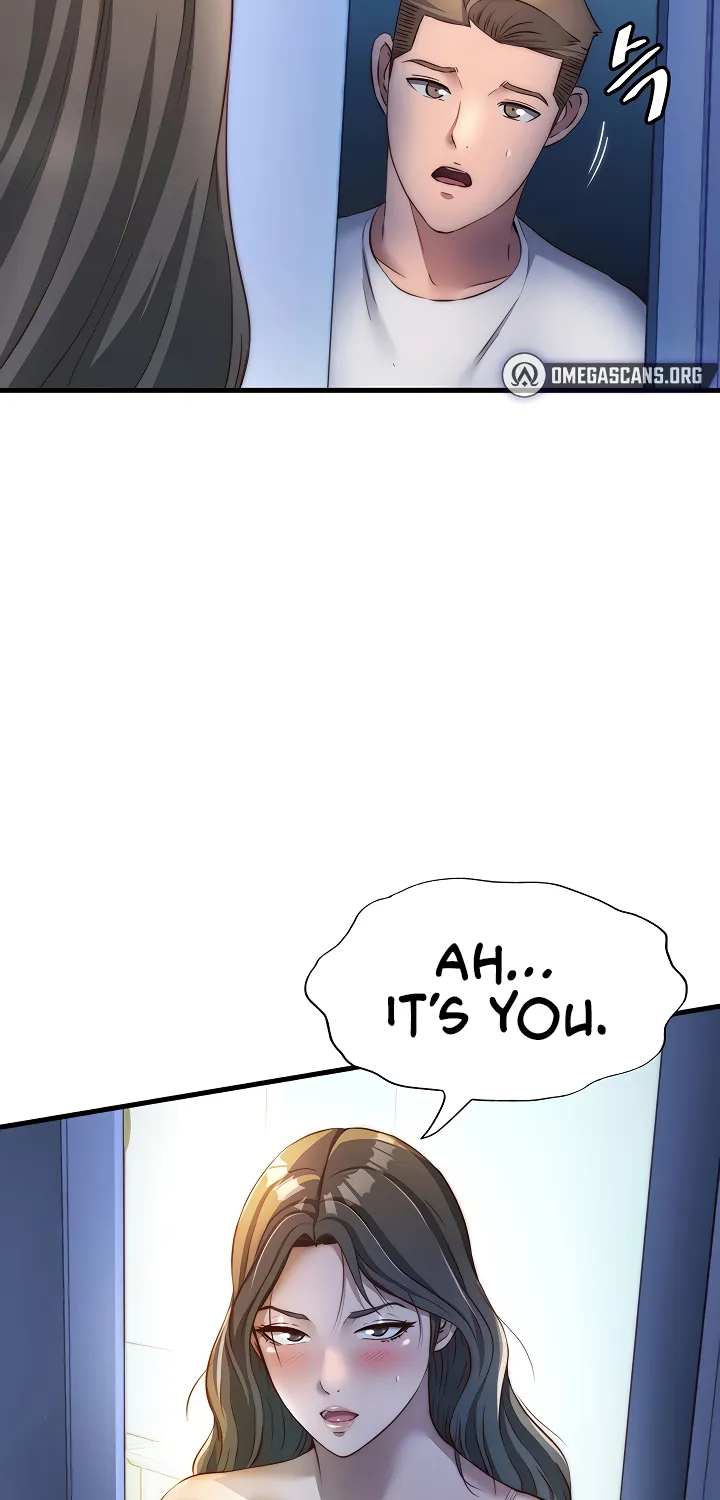 A Situation Full of Erections Chapter 29 page 56 - 