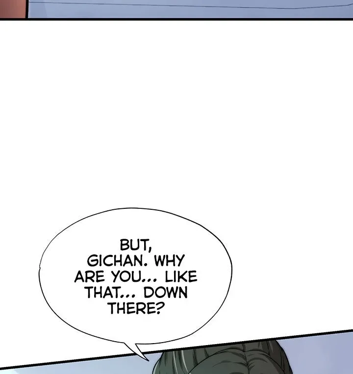 A Situation Full of Erections Chapter 3 page 14 - 