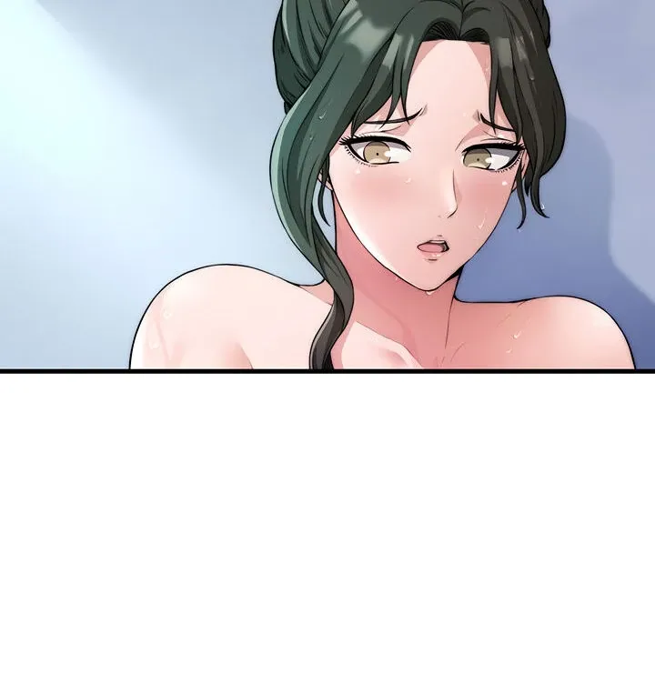A Situation Full of Erections Chapter 3 page 15 - 