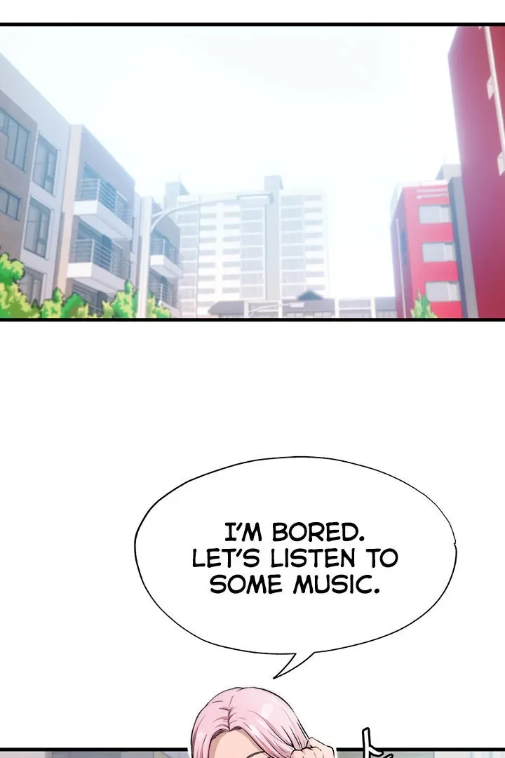 A Situation Full of Erections Chapter 3 page 3 - 