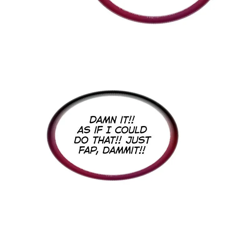 A Situation Full of Erections Chapter 3 page 28 - 