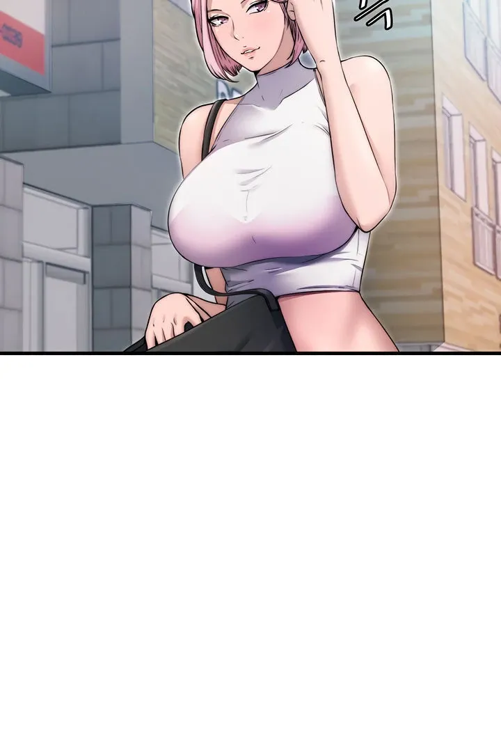 A Situation Full of Erections Chapter 3 page 4 - 