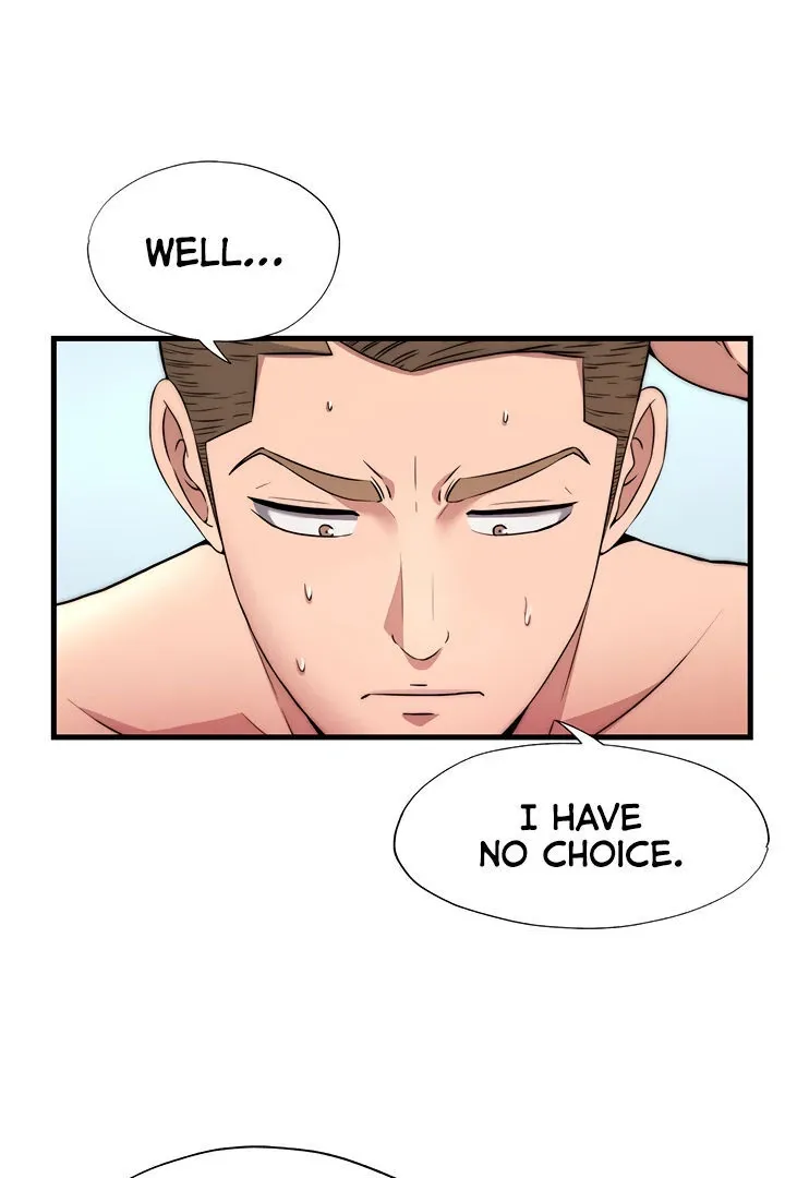 A Situation Full of Erections Chapter 3 page 36 - 