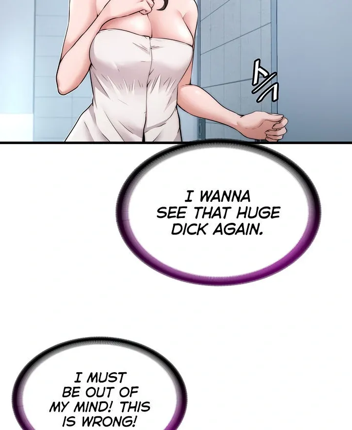 A Situation Full of Erections Chapter 3 page 53 - 