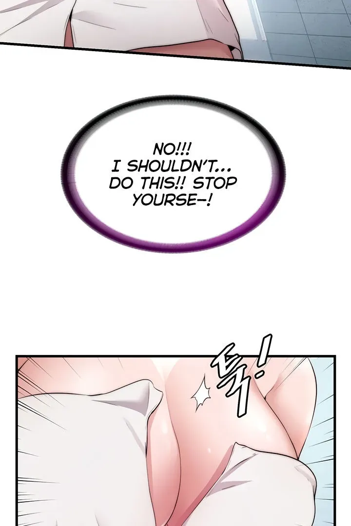 A Situation Full of Erections Chapter 3 page 57 - 