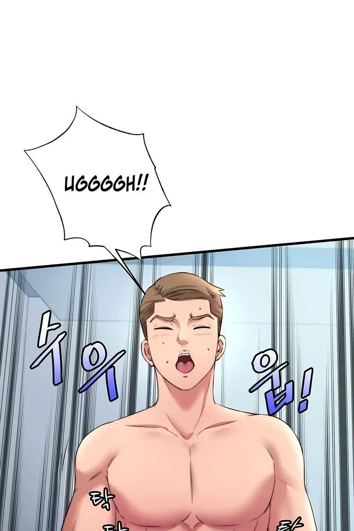 A Situation Full of Erections Chapter 3 page 60 - 