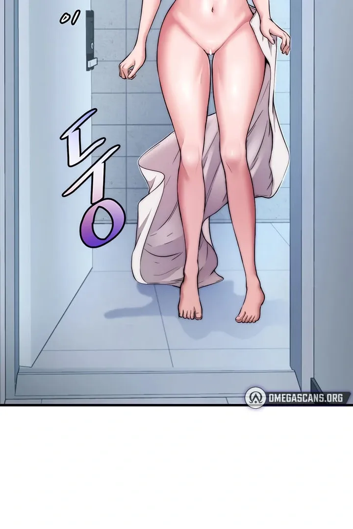 A Situation Full of Erections Chapter 3 page 65 - 