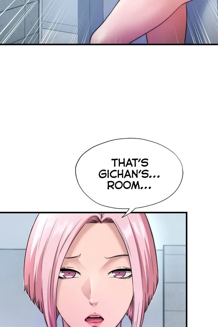 A Situation Full of Erections Chapter 3 page 69 - 